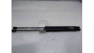 AMORTIGUADORES MALETERO / PORTON FORD FOCUS III TURNIER (2010-) 1.6 TDCI 115CV 1560CC - L. 8301524 / BM51N406A10AB